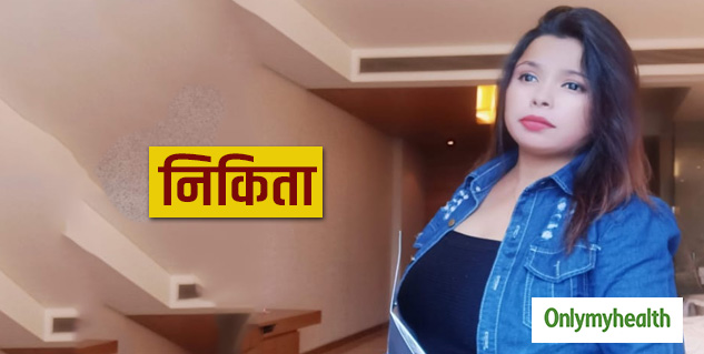 true story of covid survivours