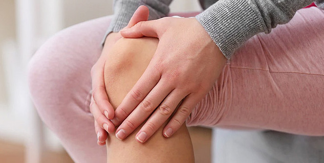 Inside4_COVIDsymtoms