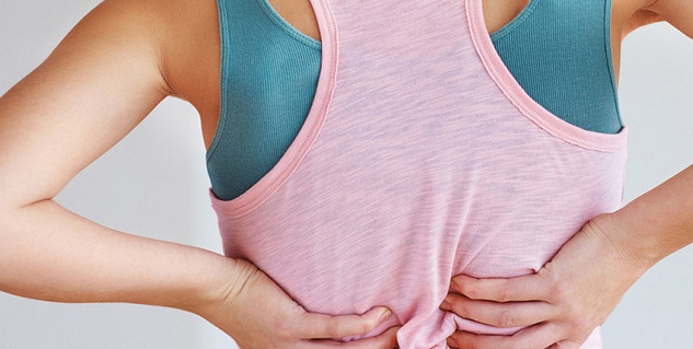 Inside5_COVIDsymtoms