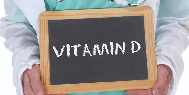 vitamin-d-deficiency-side-effects