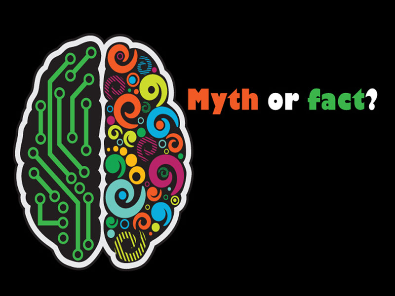 डाइट से जुड़े ये 6 मिथक आपकी सेहत पर डाल सकते हैं असर, जानिए इन मिथक से जुड़ी सच्चाई