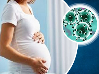 Covid-19 : प्रेग्नेंसी में है कोरोना का अधिक खतरा, इन 4 योगासन से 9 महीने तक बच्चे और खुद को रखें सुरक्षित