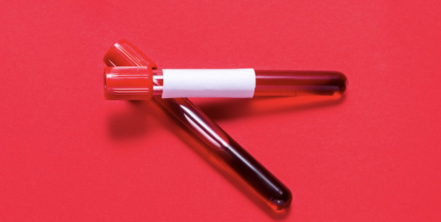 donating blood after vaccination