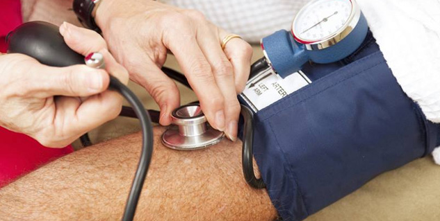 bloodpressure