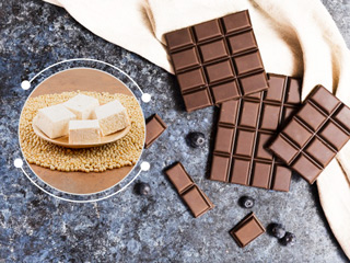 केंद्र सरकार ने जारी की इम्यूनिटी बढ़ाने वाले फूड्स की लिस्ट, कोरोना से बचाव में है मददगार