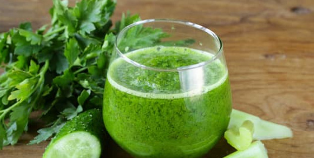 juice