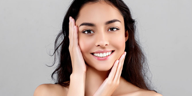 naturalskin