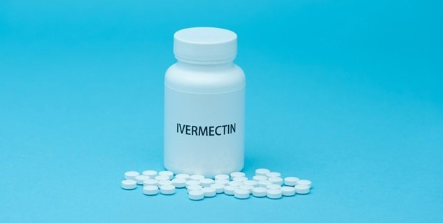Inside1ivermectin
