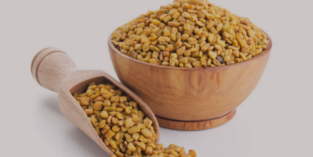 Inside1methi