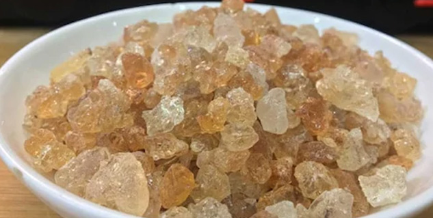 Inside2_Postcovidthakan