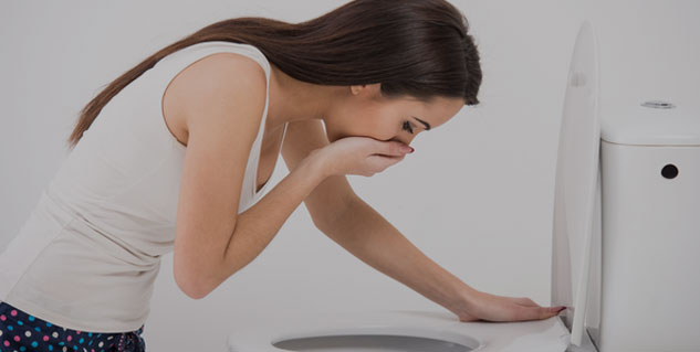 Inside2_isabgilbenefits