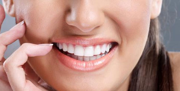 Inside3_Oralhealthandcorona