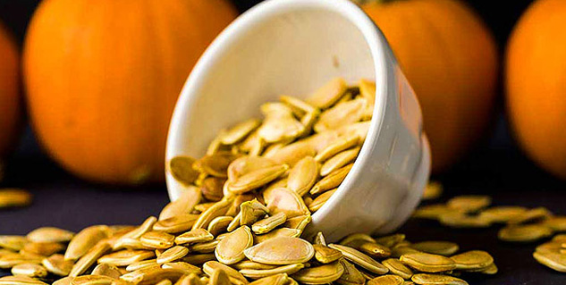 Inside3_Postcovidthakan