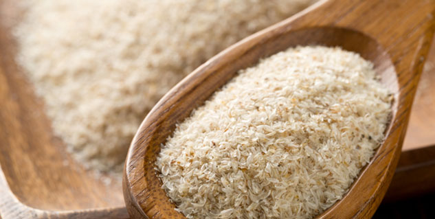 Inside3_isabgilbenefits