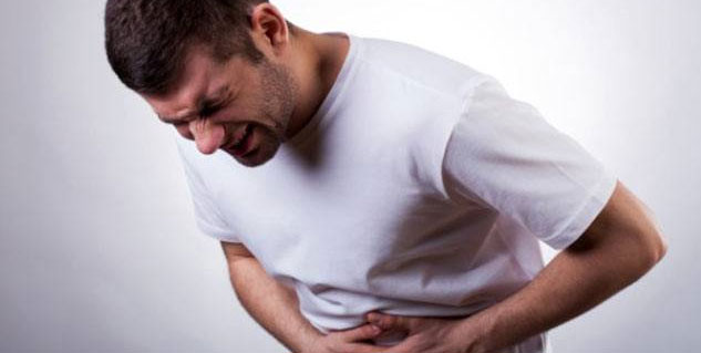 Inside4_isabgilbenefits