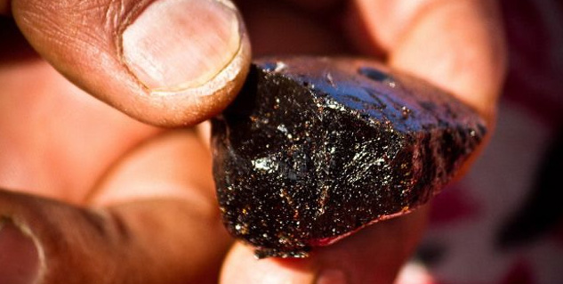 Inside5_Postcovidthakan