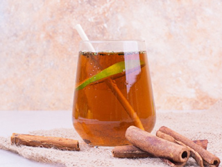 पुदीने और दालचीनी से बनाएं गर्मी के लिए ये स्वादिष्ट ड्रिंक, शरीर रहेगा ठंडा और सेहत को मिलेंगे कई फायदे