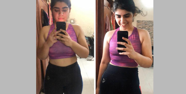 weight loss tips