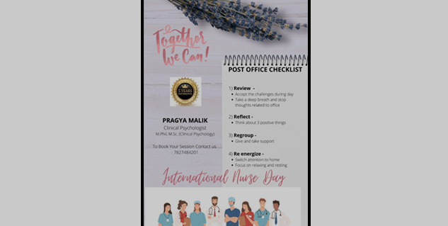 Inside1_Internationalnursesday2021 (1)