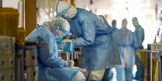 Inside1_Internationalnursesday2021