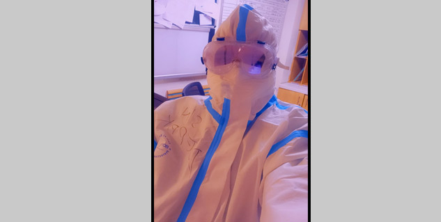 Inside2_Internationalnursesday2021