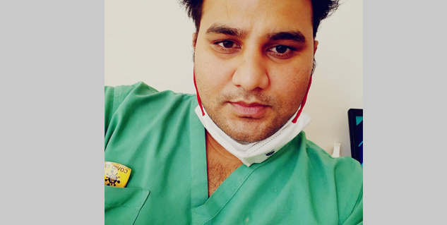 Inside3_Internationalnursesday2021