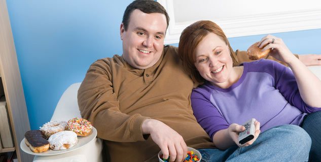 Obesity