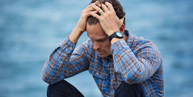 Inside1_Coronaanddepression