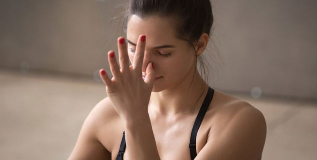 Inside1_Suryabhedipranayam (1)