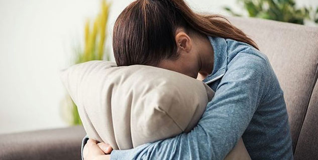 Inside1_Suryabhedipranayam