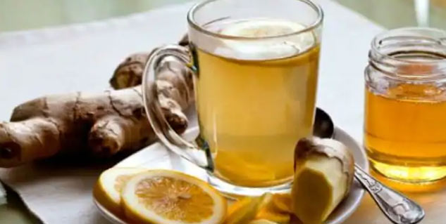 Inside1_gingergarlicteabenefits