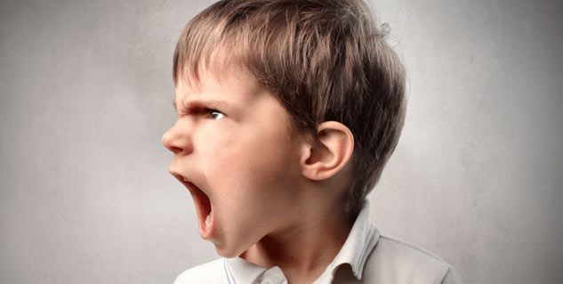 Inside2_Childrenmentalhealthduringcovid