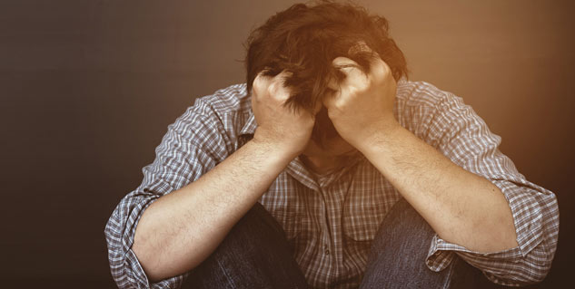 Inside2_Coronaanddepression