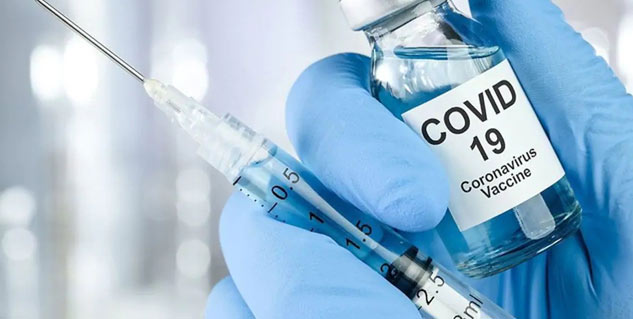 vaccine