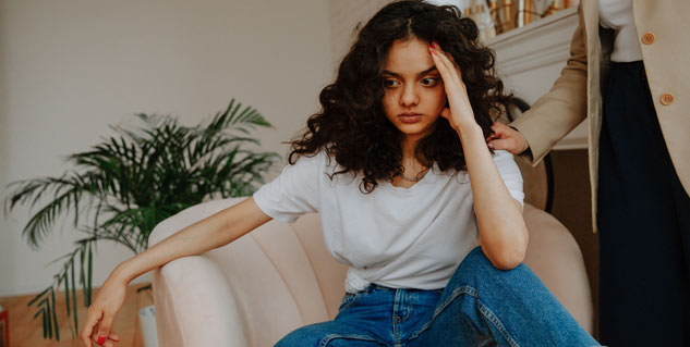 Inside3_Coronaanddepression