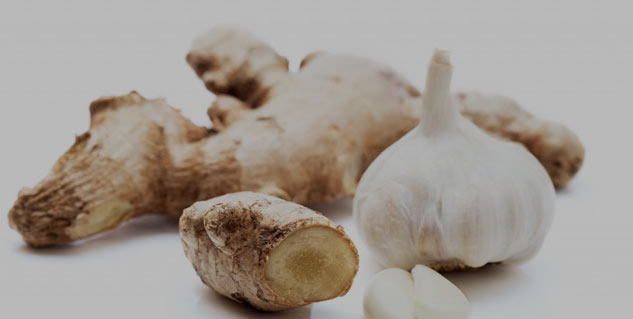 Inside4_gingergarlicteabenefits