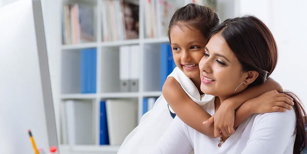 Inside5_Childrenmentalhealthduringcovid