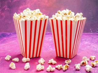 खाने के बाद भी लगी रह जाती है भूख? जानें भूख को शांत करने और पेट भरा रखने के लिए क्या खाएं