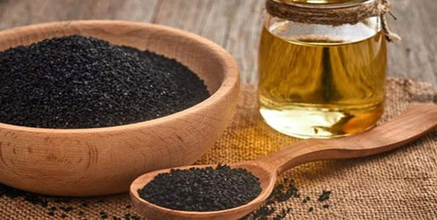 Black Cumin Oil Benefits for Hair and Skin in Hindi | काले जीरे (स्याह  जीरा) के तेल के फायदे, त्वचा और बालों के लिए फायदेमंद तेल | Onlymyhealth