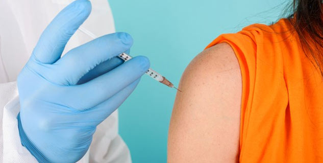 vaccine is safe for all