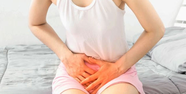 Inside1_amladuringpregnancy