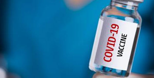 Inside3_CoronaVaccineFAQs