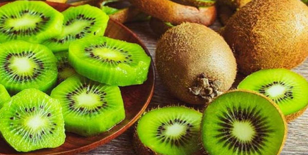 kiwi
