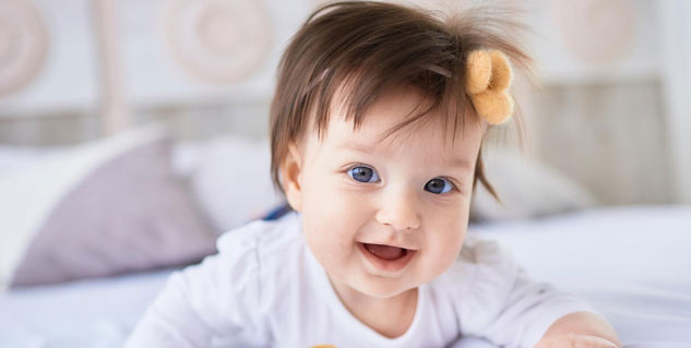 Inside5_hairoilforinfants