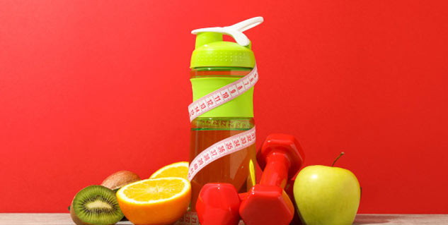 diet for weight loss