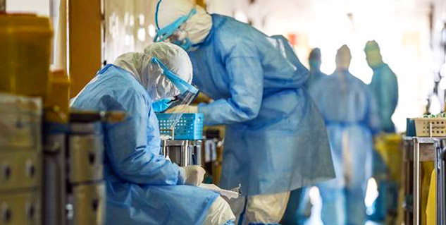 inside2_Blackfungusinhindi