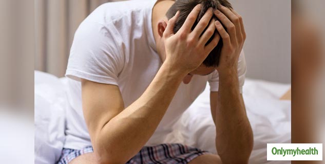 stress_due_to_erectile_dysfunction