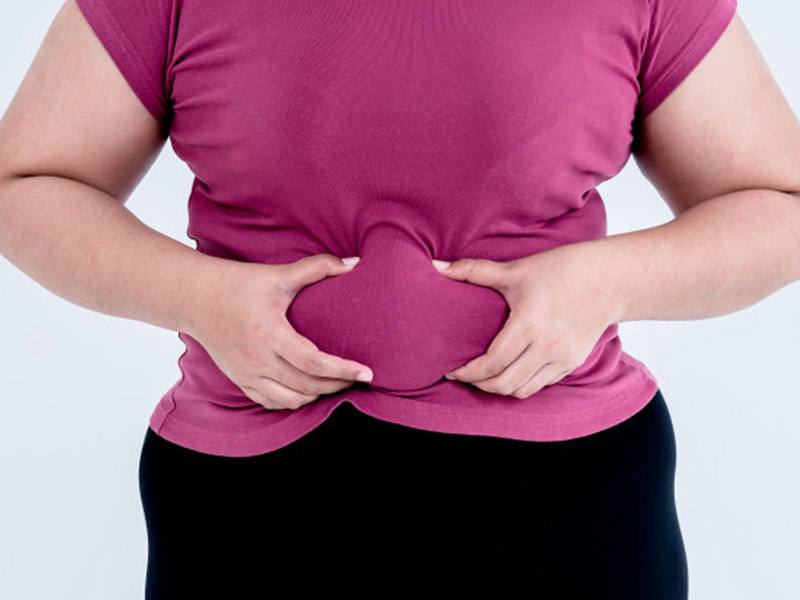 वजन बढ़ने का कारण हो सकती हैं ये 7 अंजानी गलतियां, जानें कैसे करें मोटापे को कंट्रोल