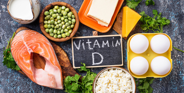 Inside1_VitaminDdeficienty