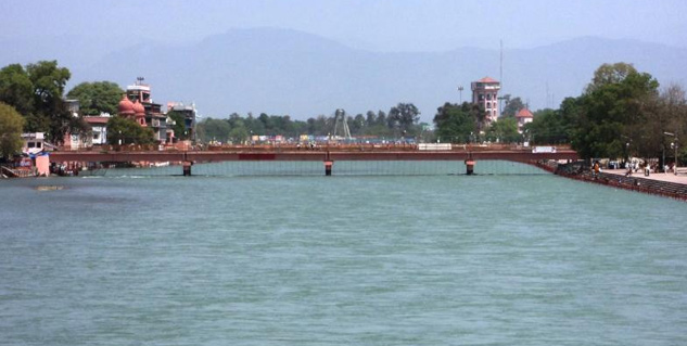 Inside7_Gangaandcovidpositivs